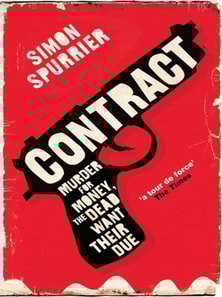 Contract