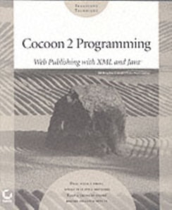 Cocoon 2 Programming