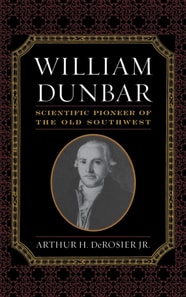 William Dunbar