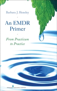 EMDR Primer