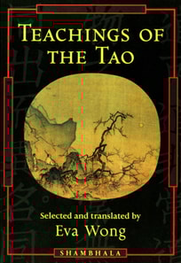 Teachings of the Tao