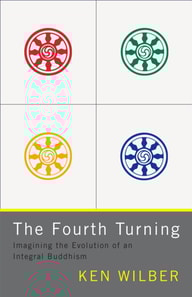 Fourth Turning