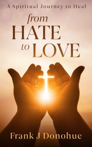 From Hate to Love