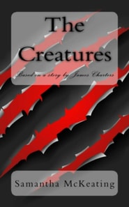 Creatures