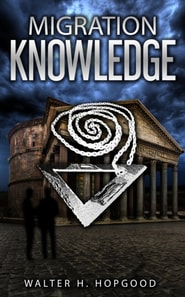 Migration: Knowledge