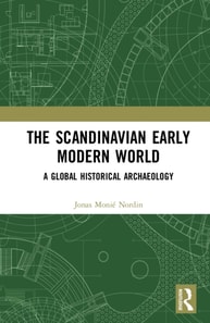 Scandinavian Early Modern World