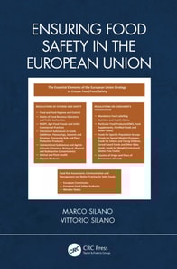 Ensuring Food Safety in the European Union