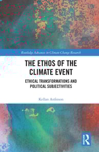 Ethos of the Climate Event