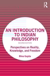 Introduction to Indian Philosophy