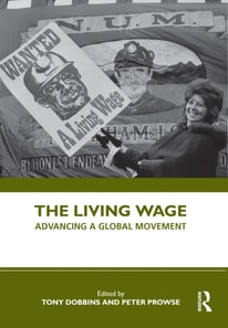 Living Wage