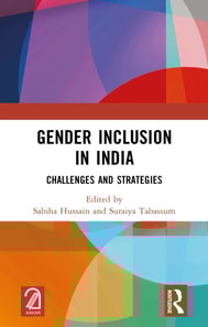 Gender Inclusion in India
