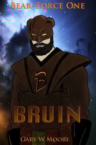 Bruin