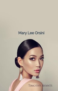 Mary Lee Orsini: Mother and Murderer