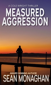 Measured Aggression