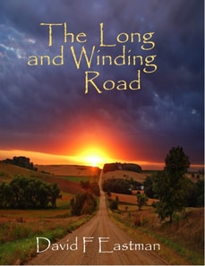 Long and Winding Road