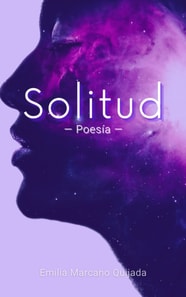 Solitud