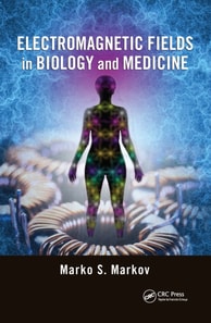 Electromagnetic Fields in Biology and Medicine