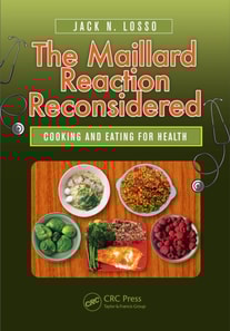 Maillard Reaction Reconsidered