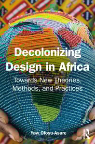 Decolonising Design in Africa