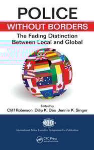 Police Without Borders