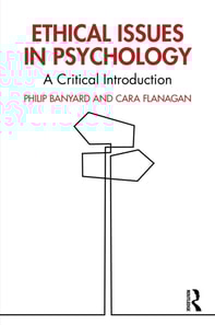 Ethical Issues in Psychology