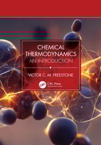 Chemical Thermodynamics