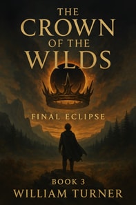 Crown of The Wilds