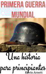 Primera Guerra Mundial