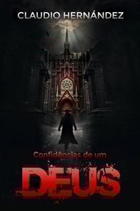 Confidências de um Deus