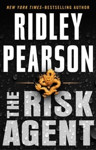 Risk Agent