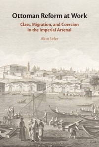 Clergy and Criminal Violence in Later Medieval England and Wales