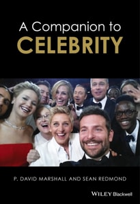 Companion to Celebrity