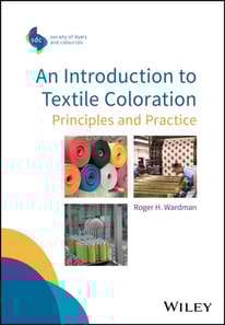 Introduction to Textile Coloration
