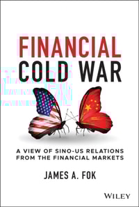 Financial Cold War