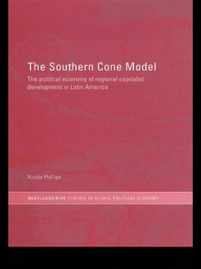 Southern Cone Model