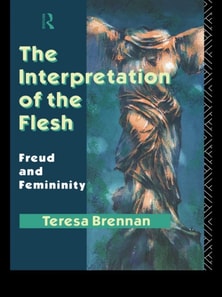Interpretation of the Flesh