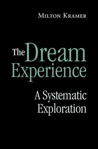 Dream Experience