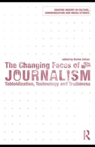 Changing Faces of Journalism