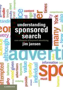 Understanding Sponsored Search