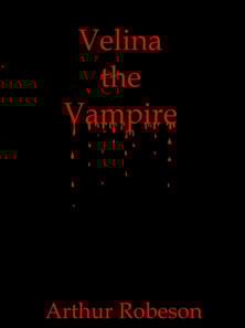 Velina the Vampire
