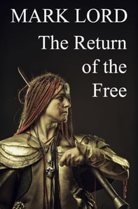 Return of the Free