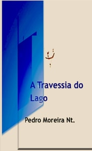 Travessia do Lago