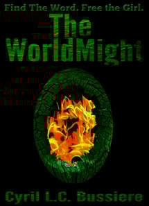 WorldMight