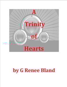 Trinity of Hearts