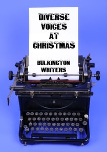 Diverse Voices at Christmas