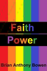 Faith Power