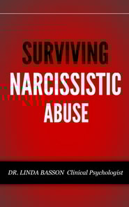 Surviving Narcissistic Abuse