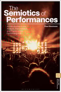 Semiotics of Performances