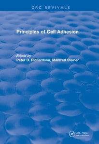Principles of Cell Adhesion (1995)