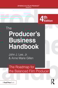 Producer's Business Handbook
